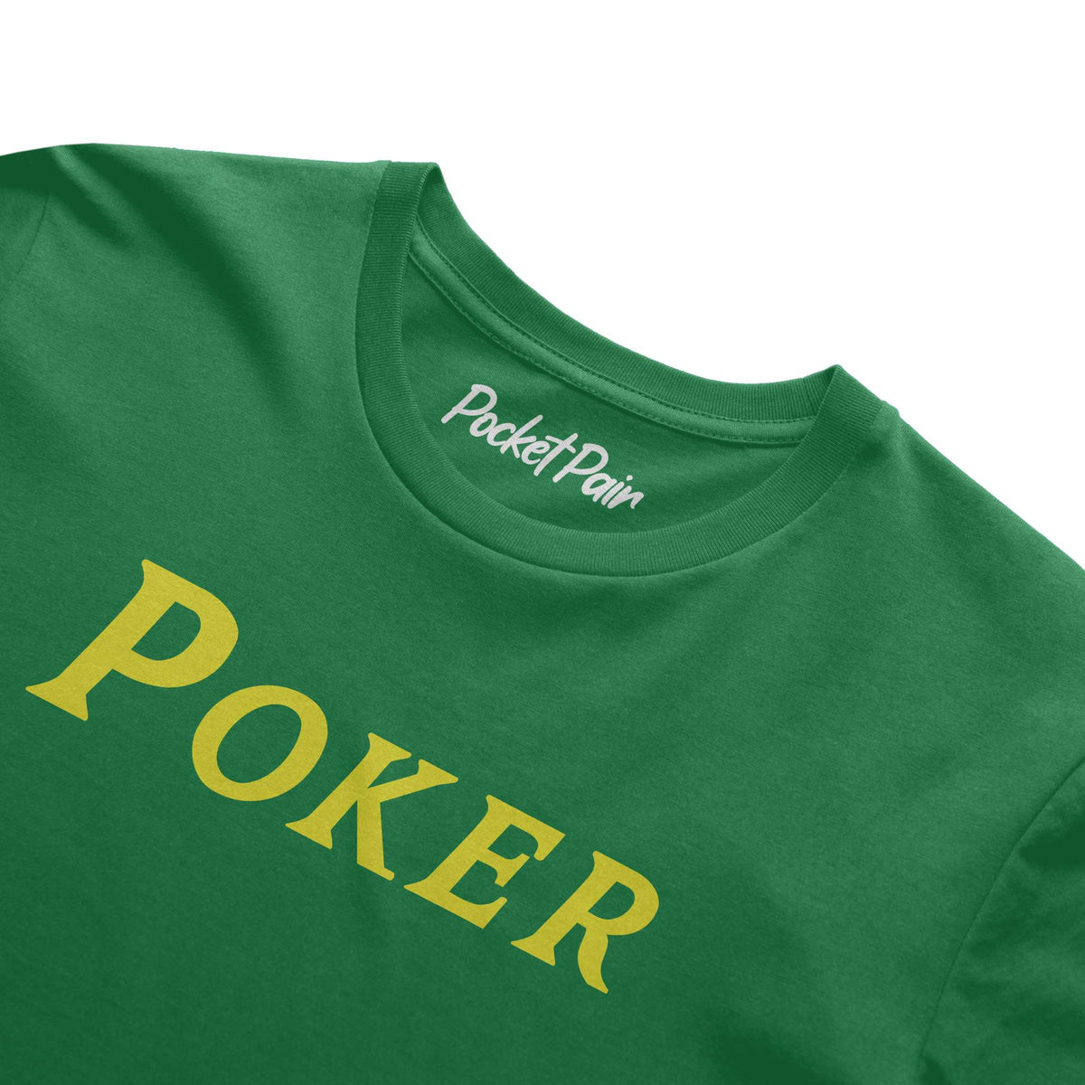 Soft Style T Shirt