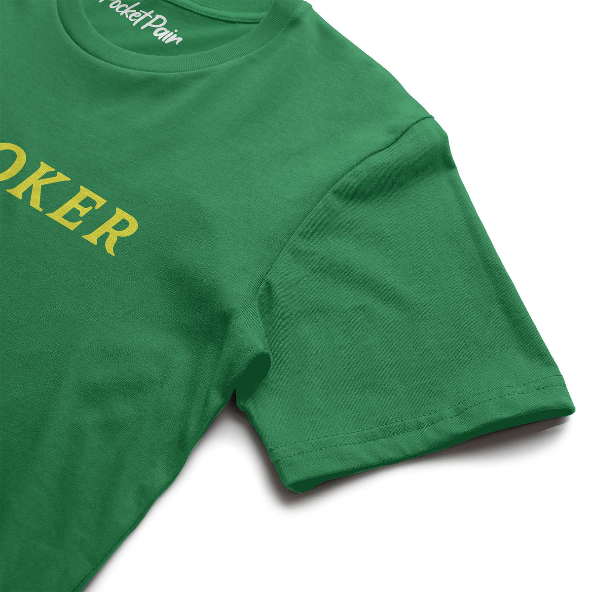 Soft Style T Shirt