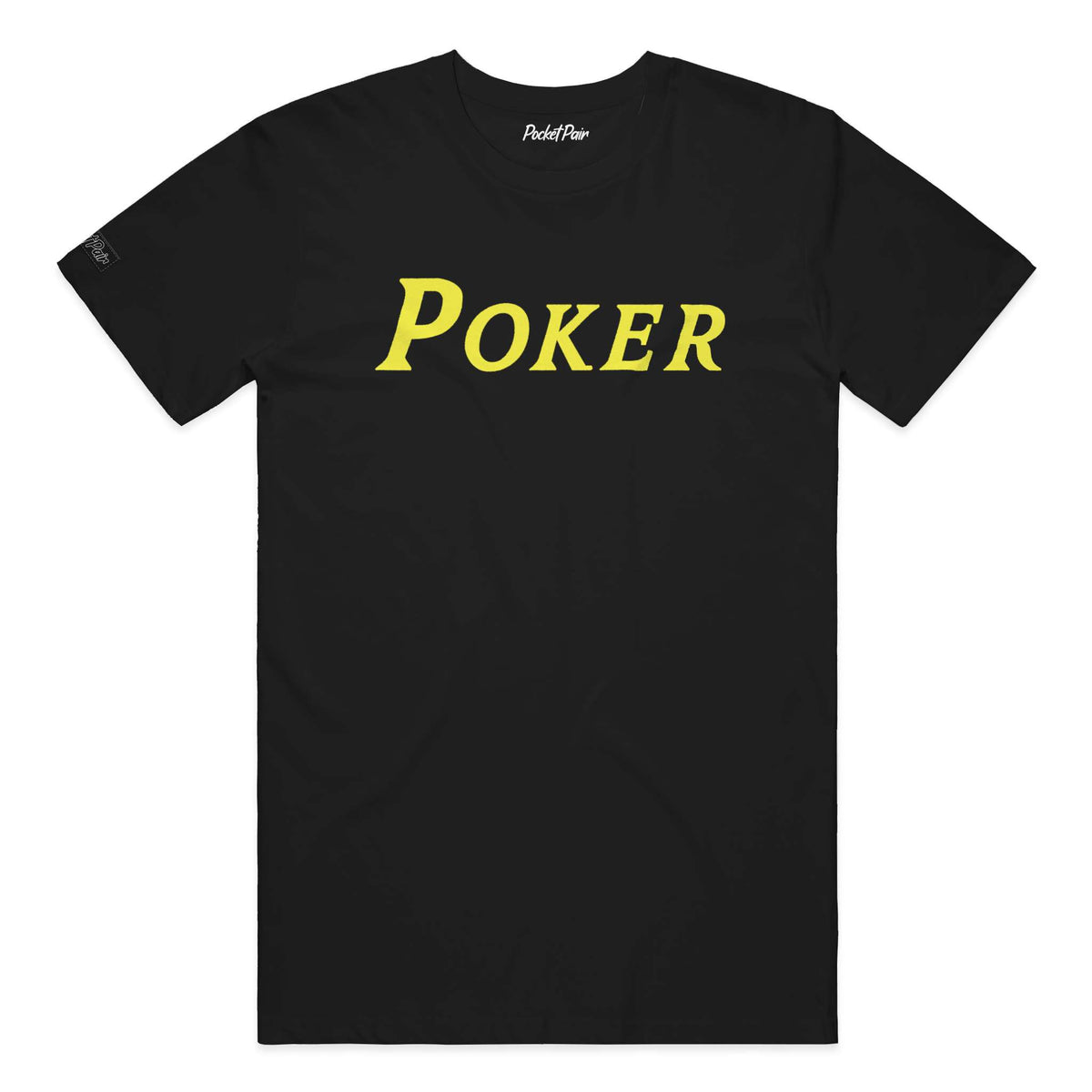 Soft Style T Shirt
