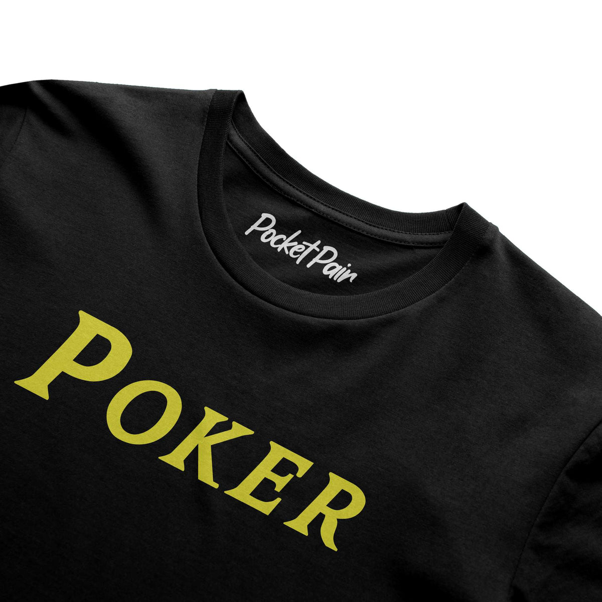 Soft Style T Shirt