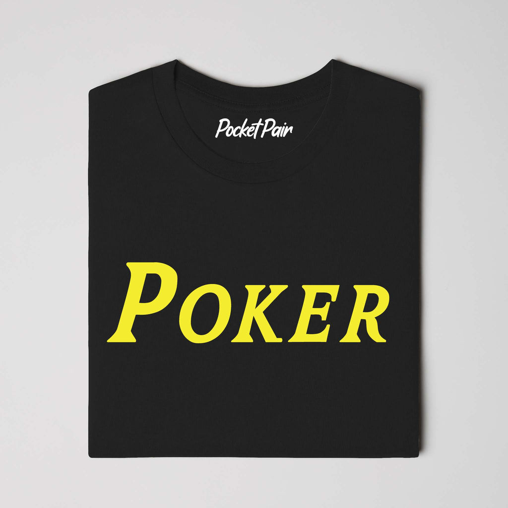 Soft Style T Shirt