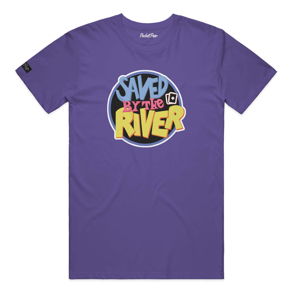 CLASSIC TEE