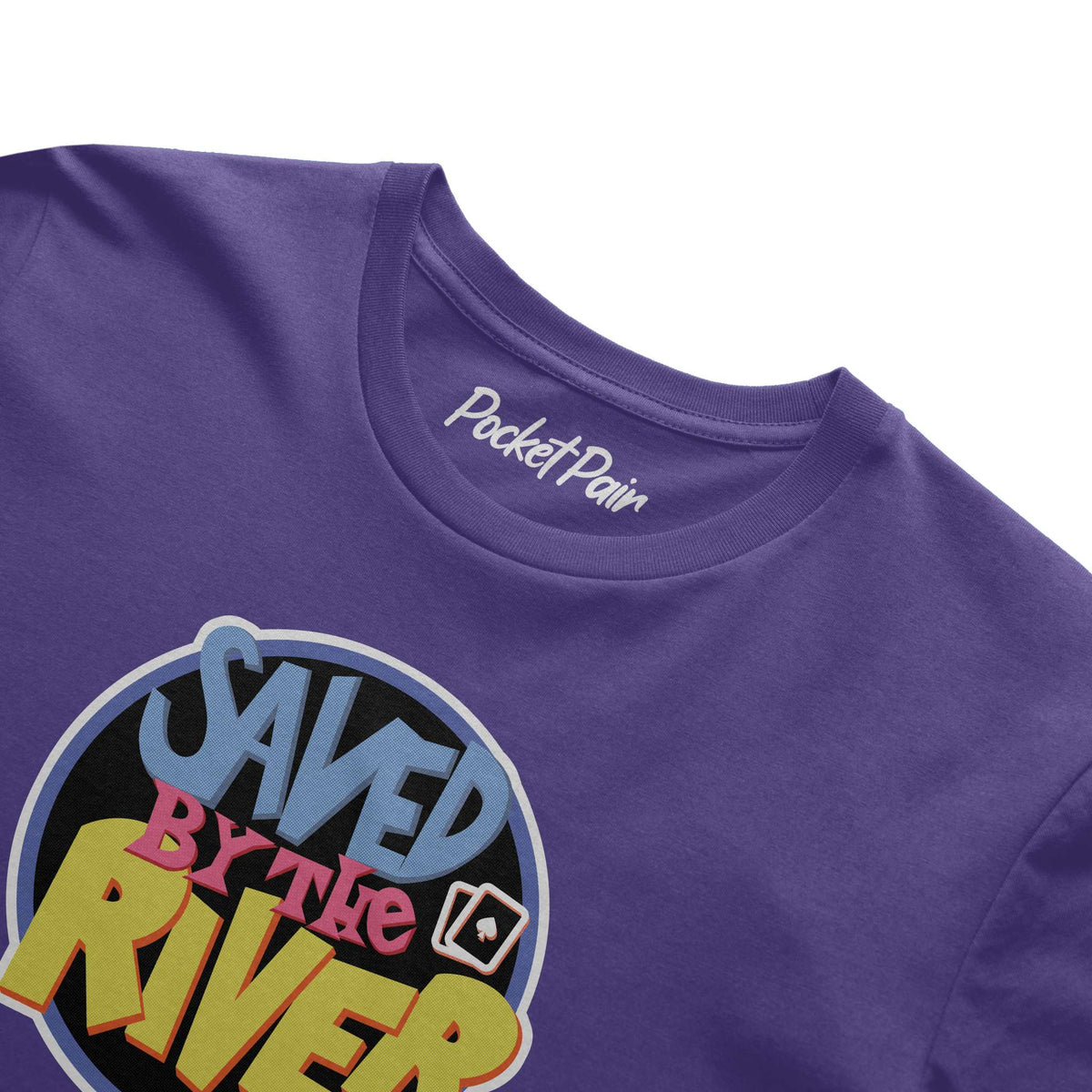 CLASSIC TEE