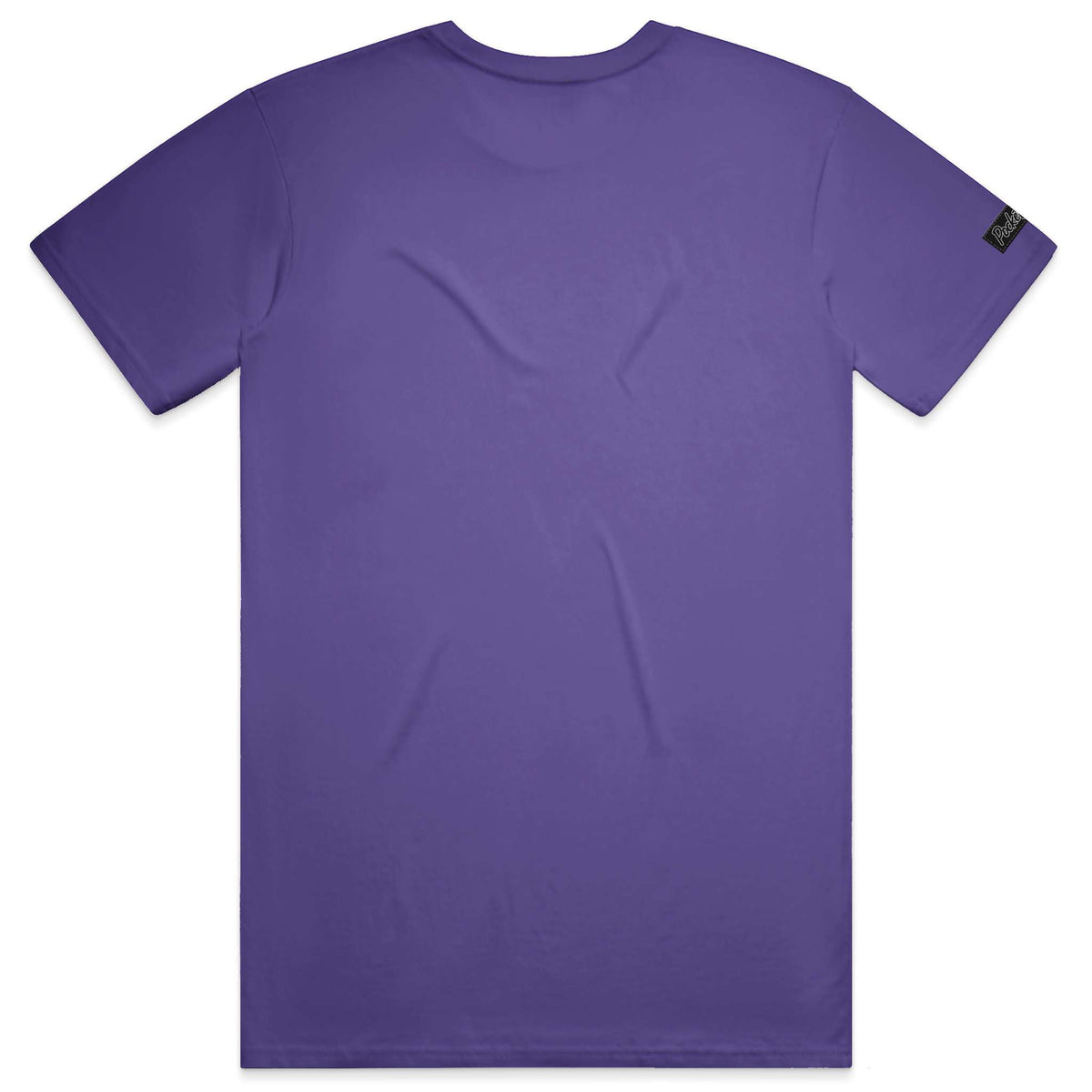 CLASSIC TEE