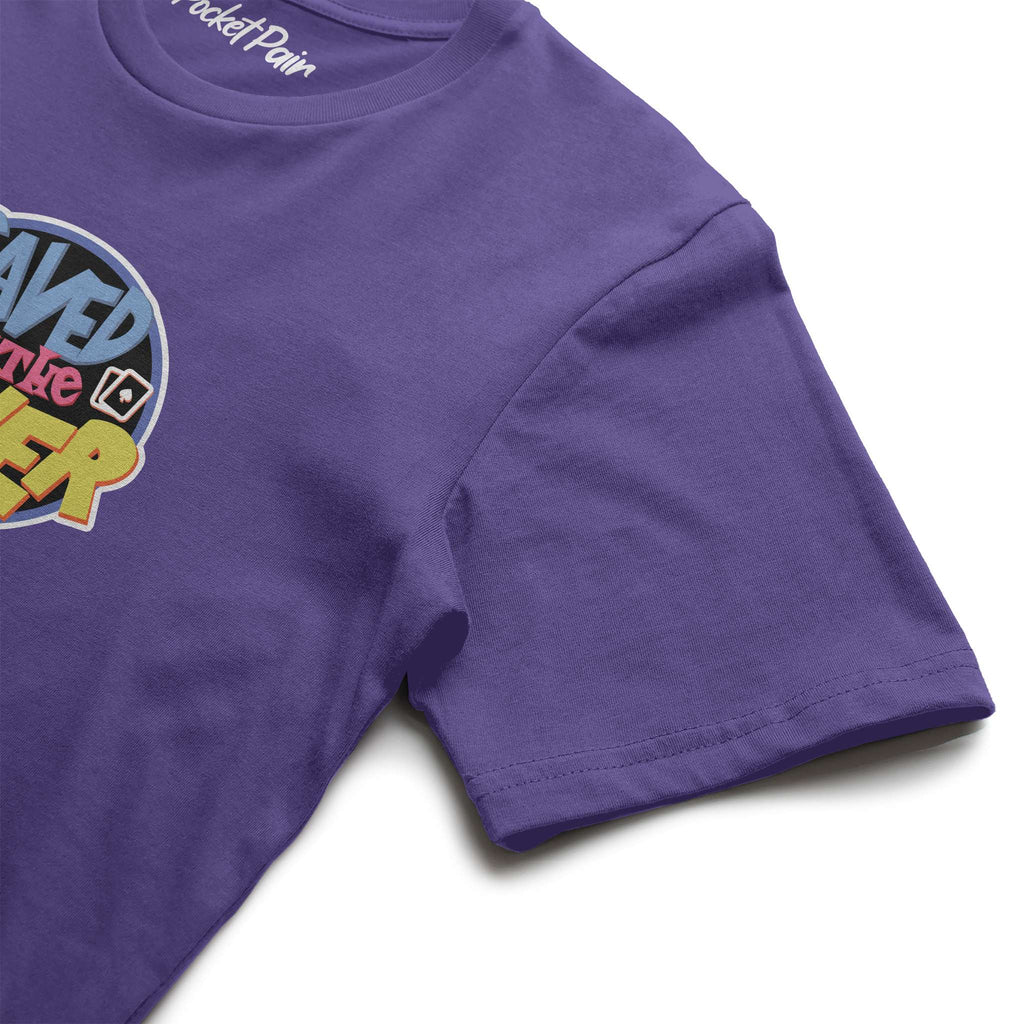 CLASSIC TEE