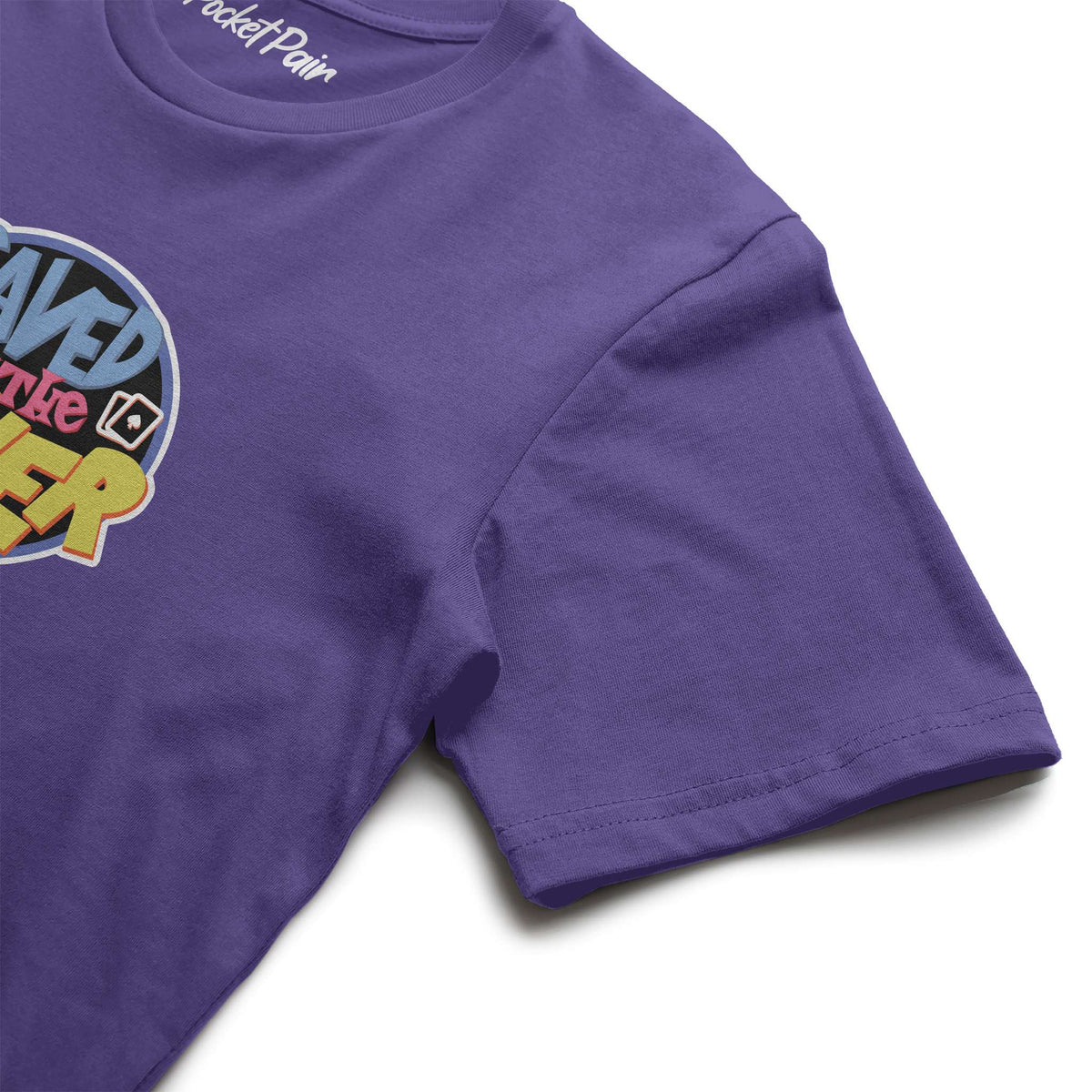 CLASSIC TEE