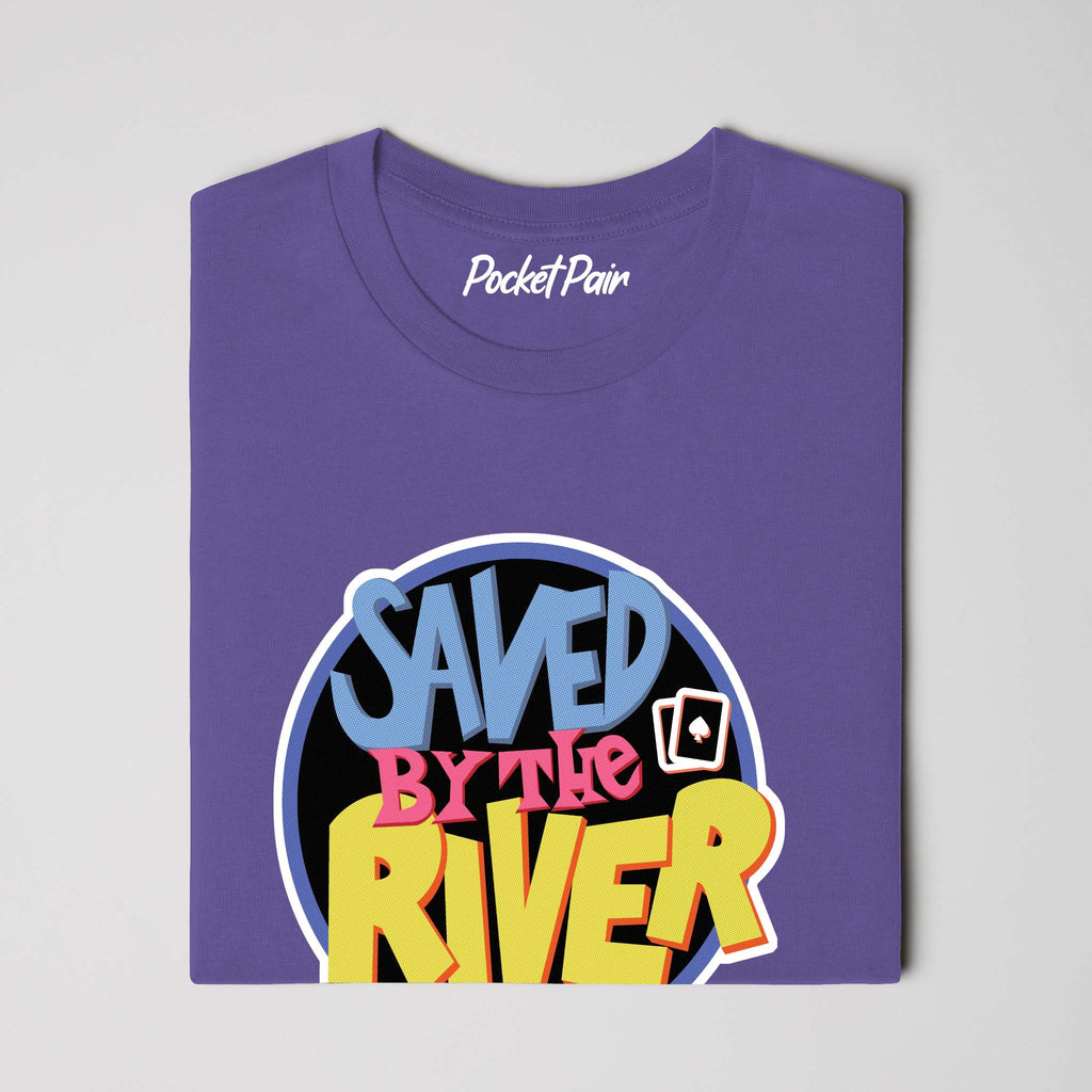 CLASSIC TEE