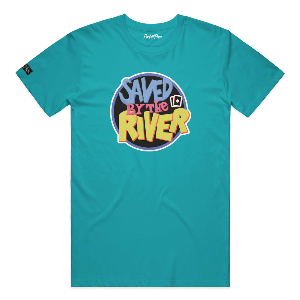 CLASSIC TEE