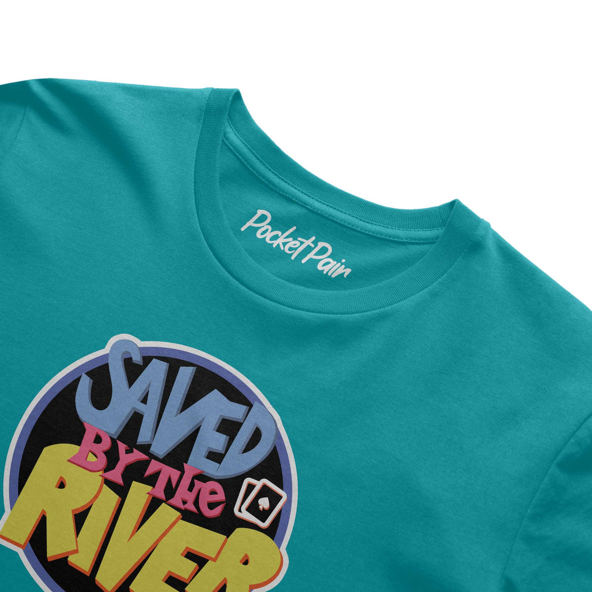 CLASSIC TEE