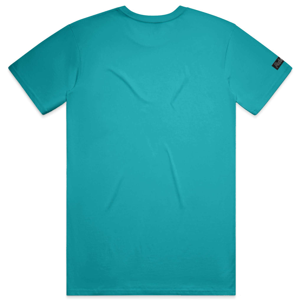 CLASSIC TEE