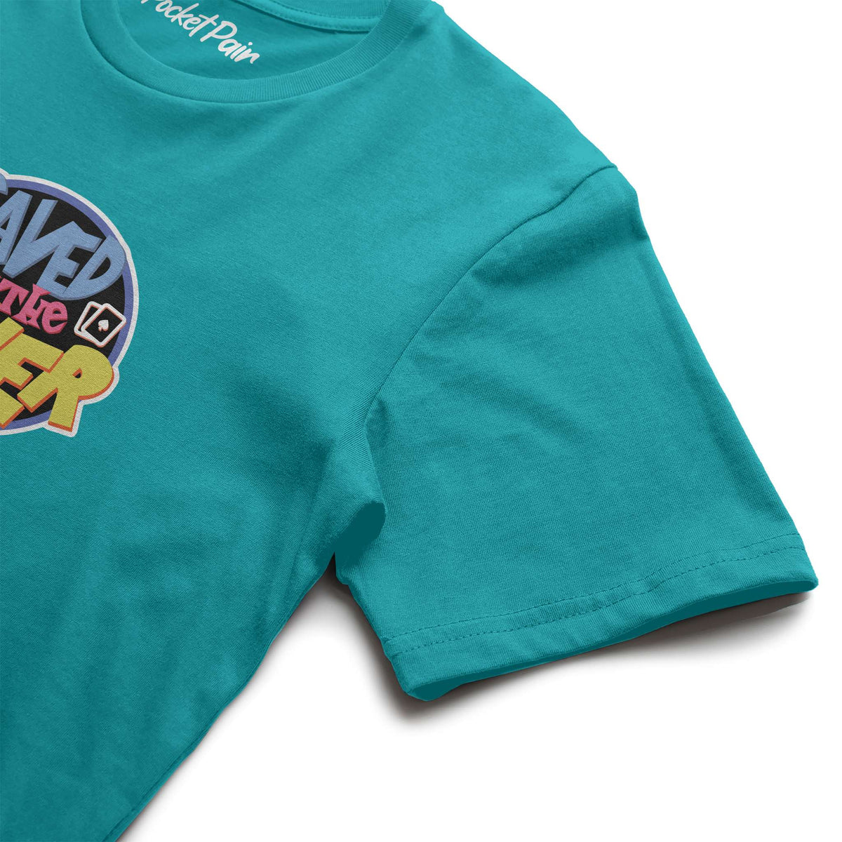 CLASSIC TEE