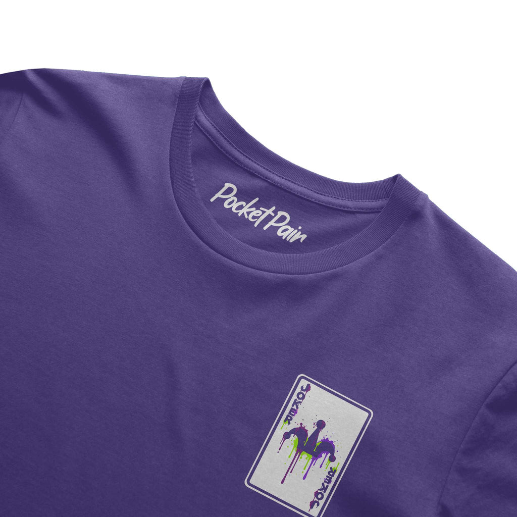 CLASSIC TEE