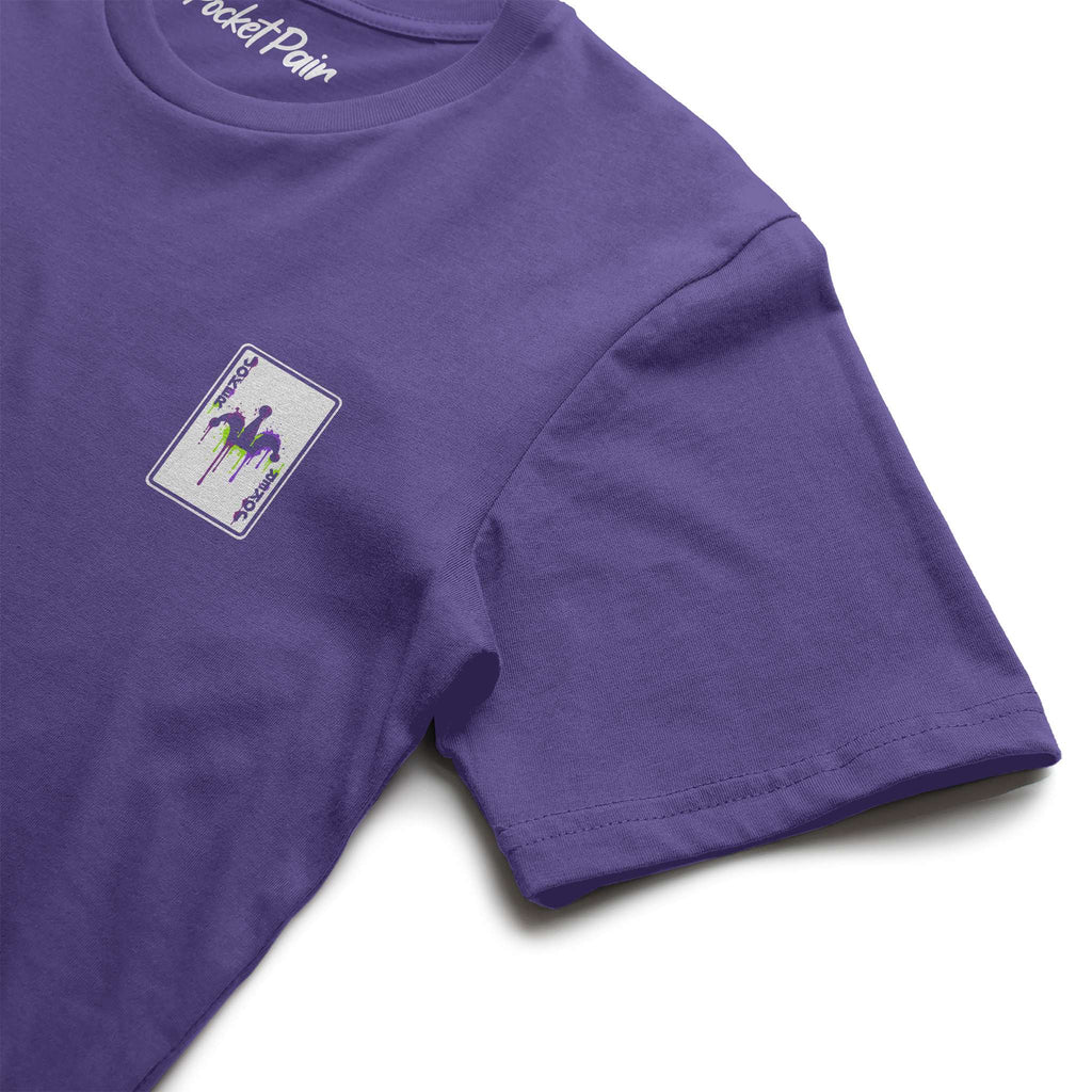 CLASSIC TEE