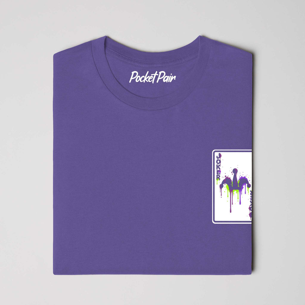 CLASSIC TEE