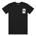 CLASSIC TEE