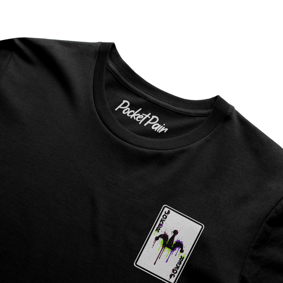 CLASSIC TEE