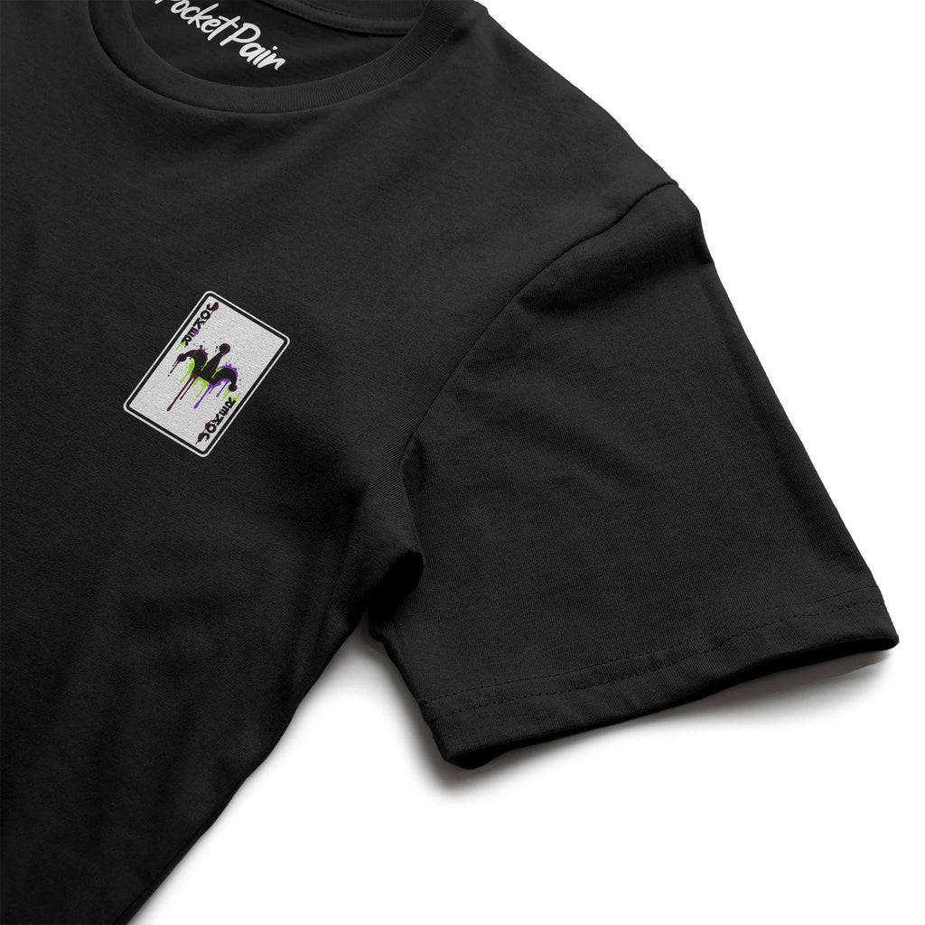 CLASSIC TEE