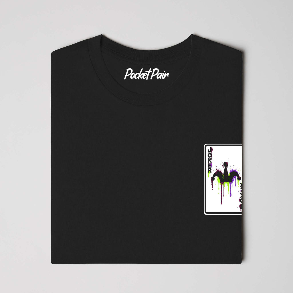 CLASSIC TEE