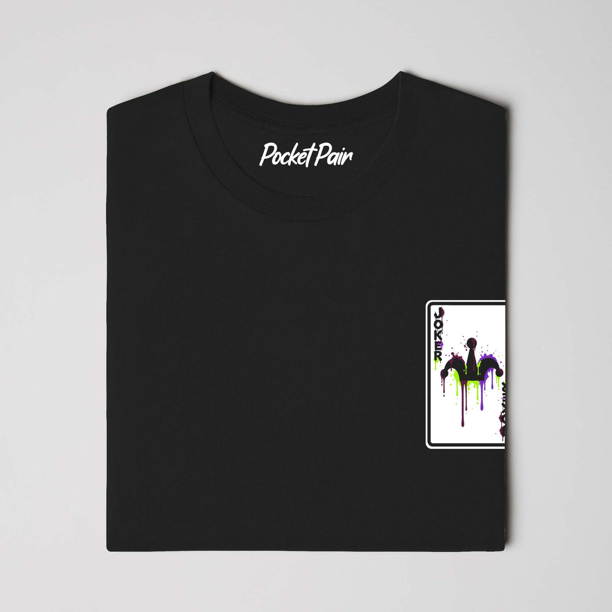 CLASSIC TEE
