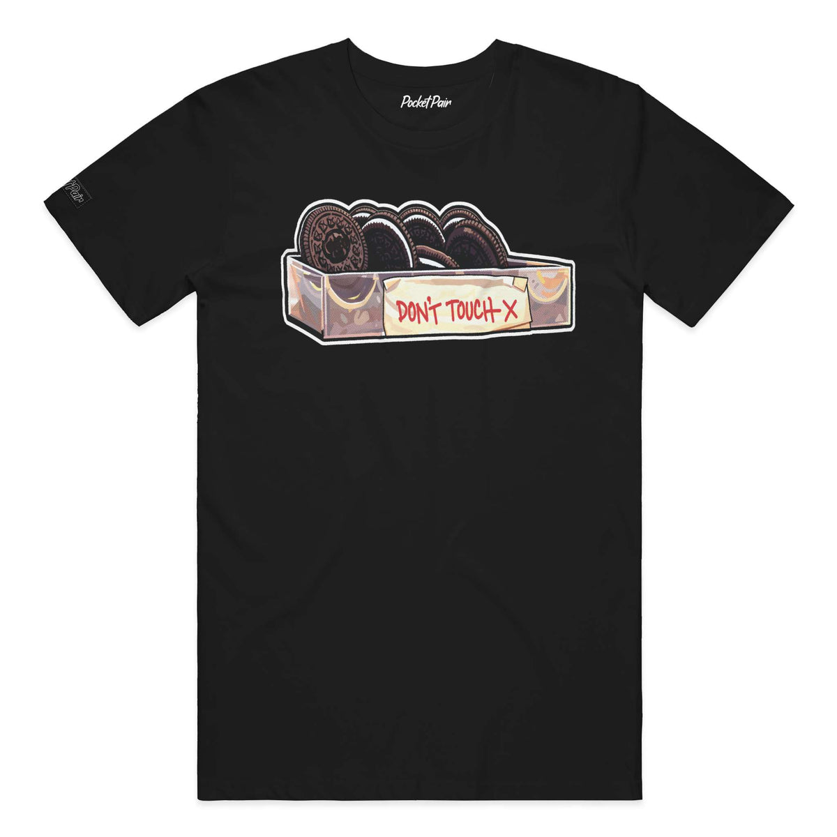 CLASSIC TEE