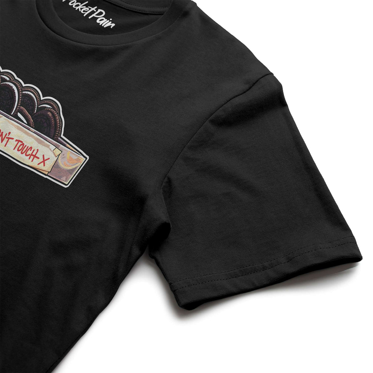 CLASSIC TEE