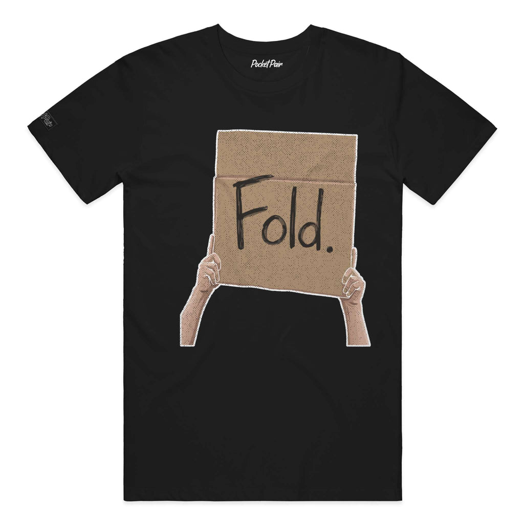 CLASSIC TEE