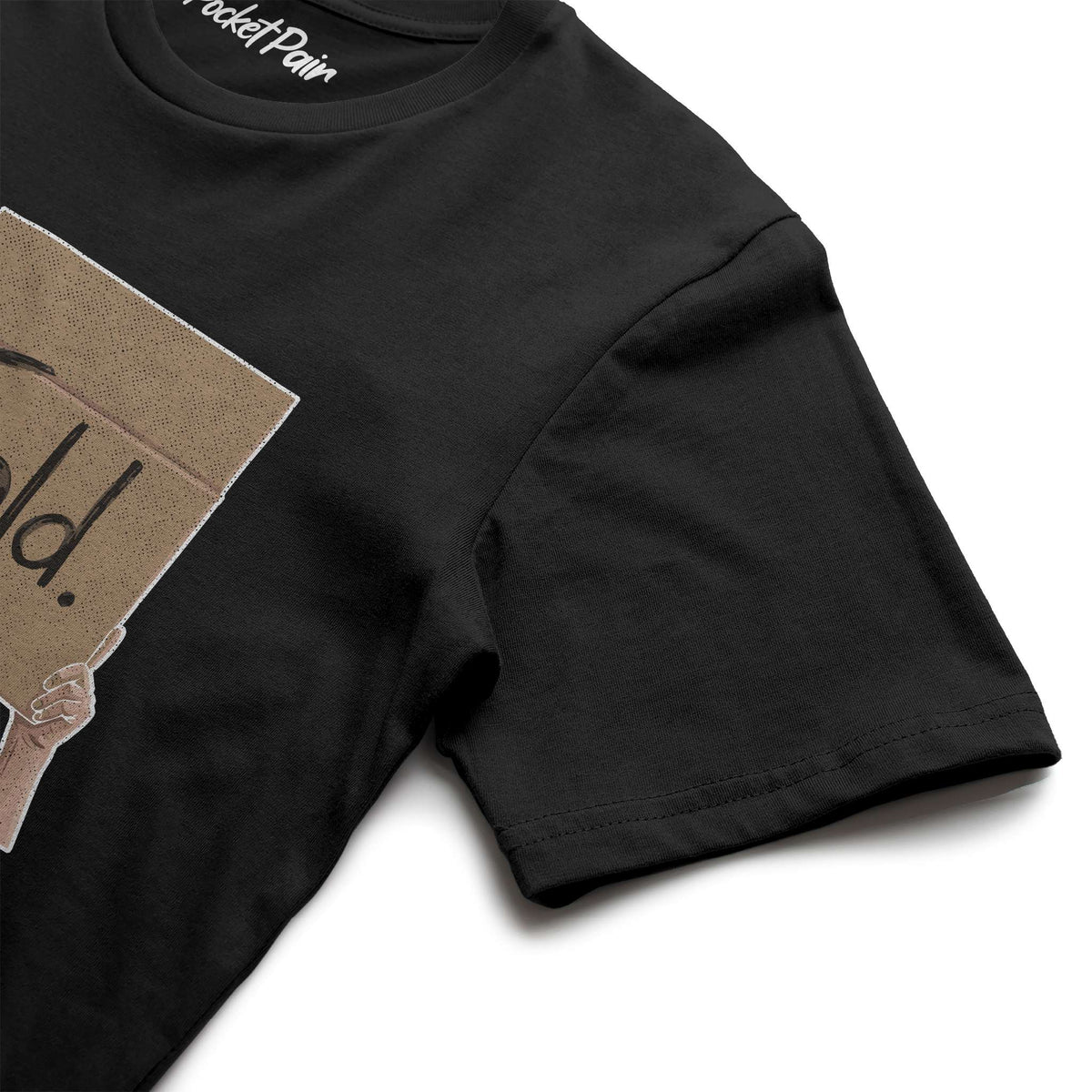 CLASSIC TEE