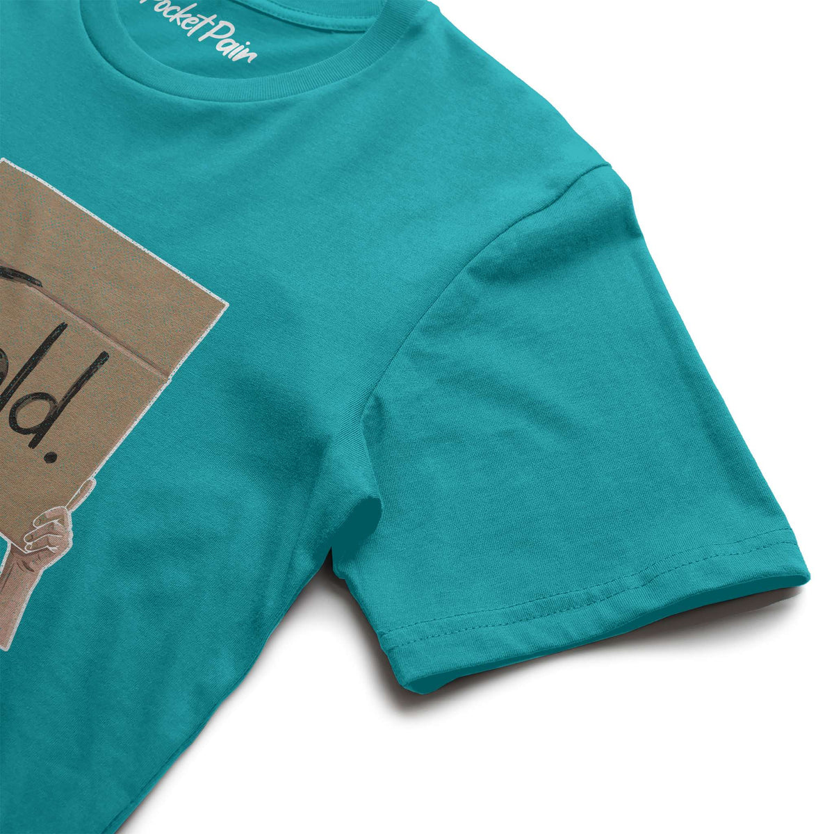 CLASSIC TEE