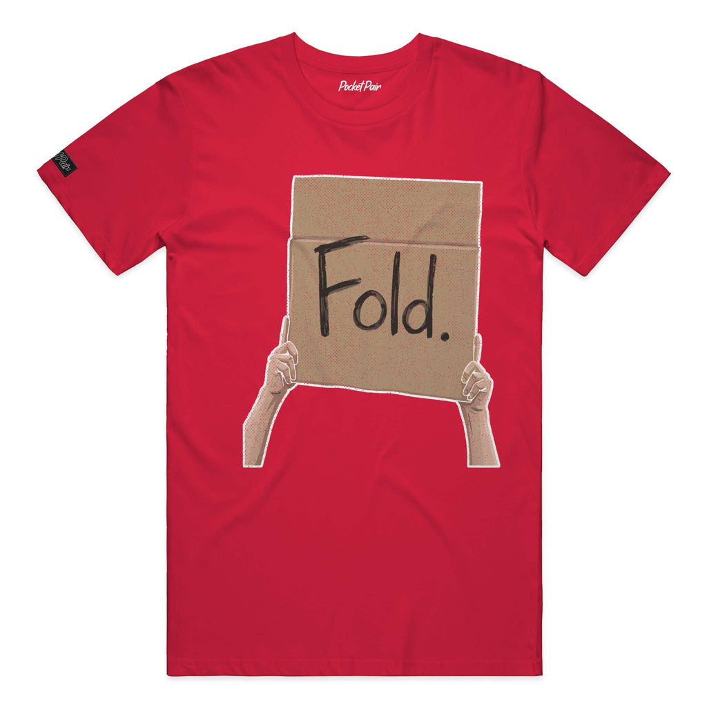 CLASSIC TEE