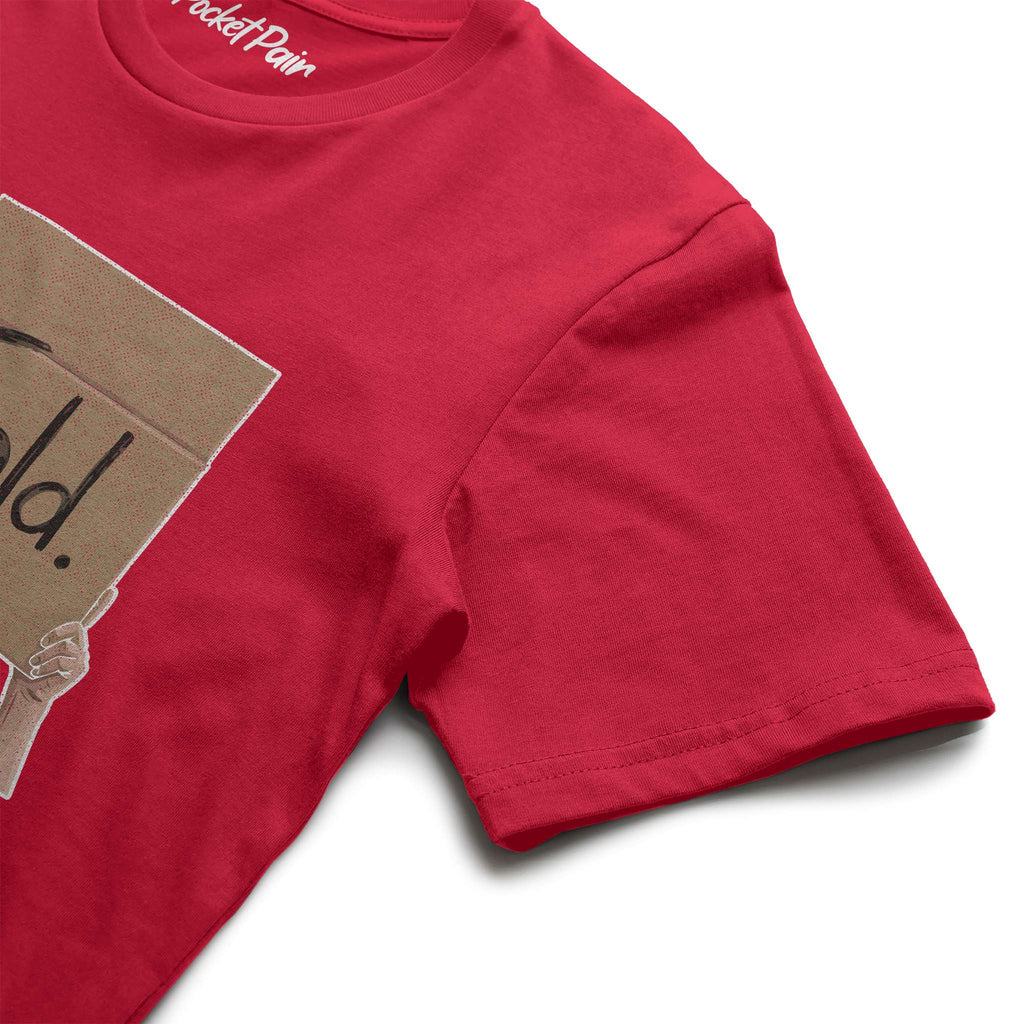 CLASSIC TEE