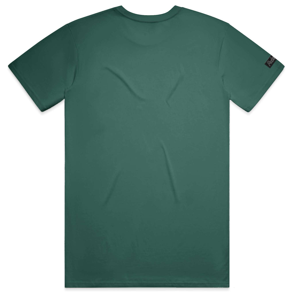 Fold. T-shirt