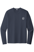 Posi UV Pro LS Tee