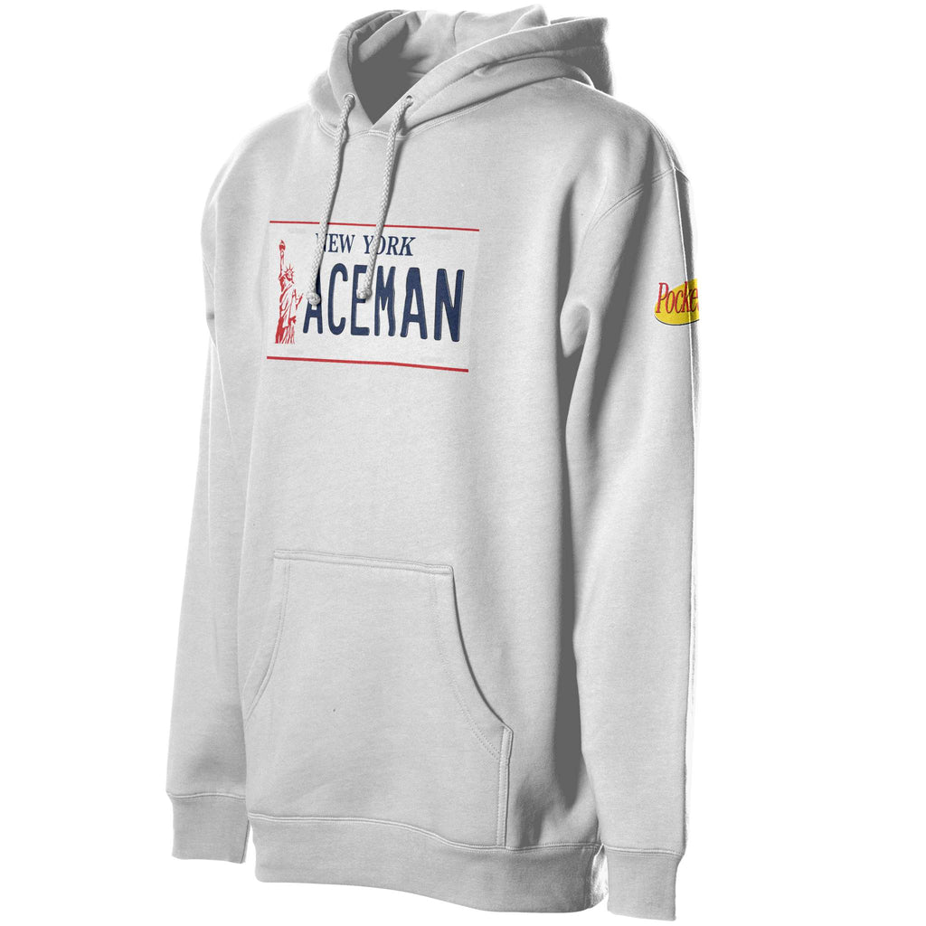 independent heavyweight pullover hoodie