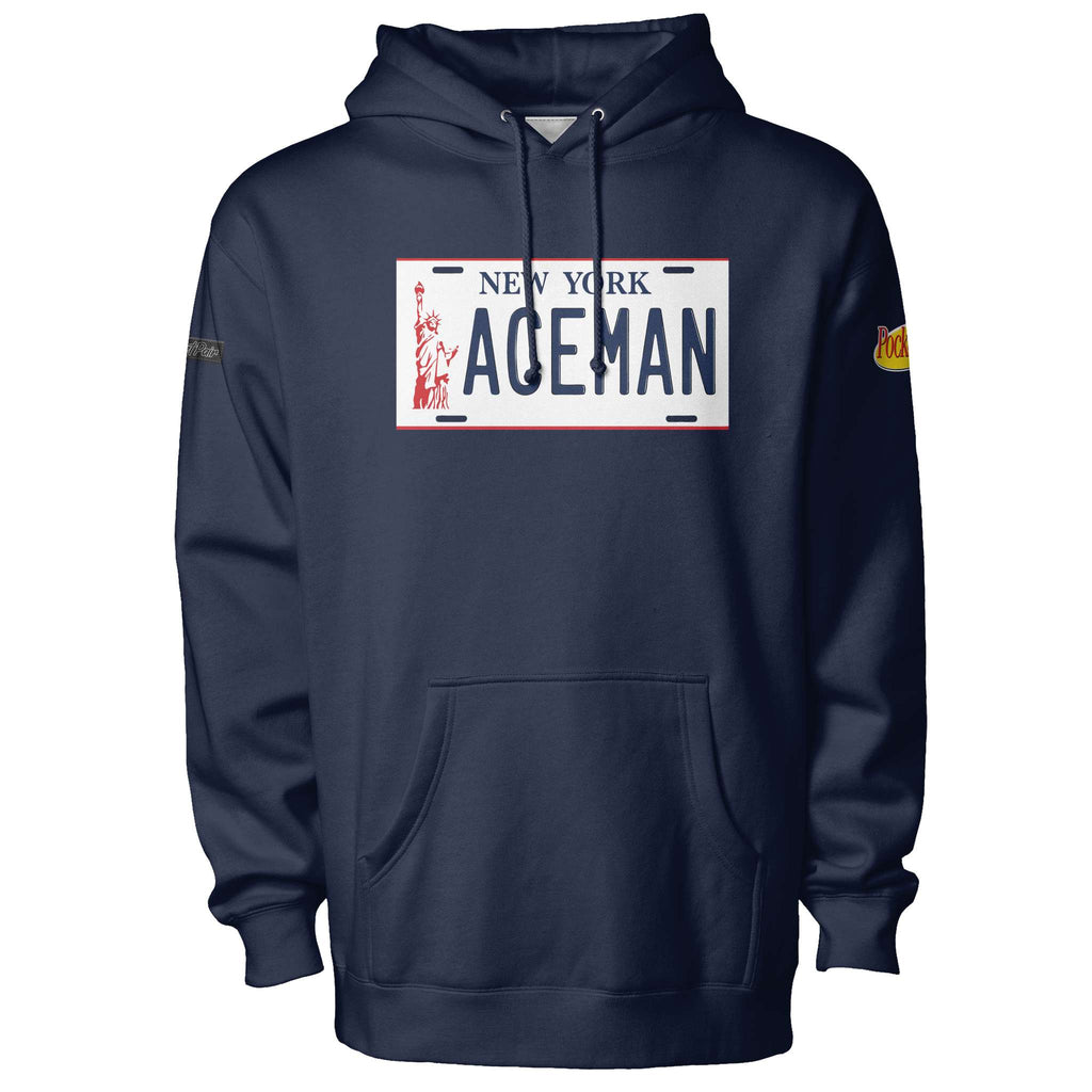 independent heavyweight pullover hoodie