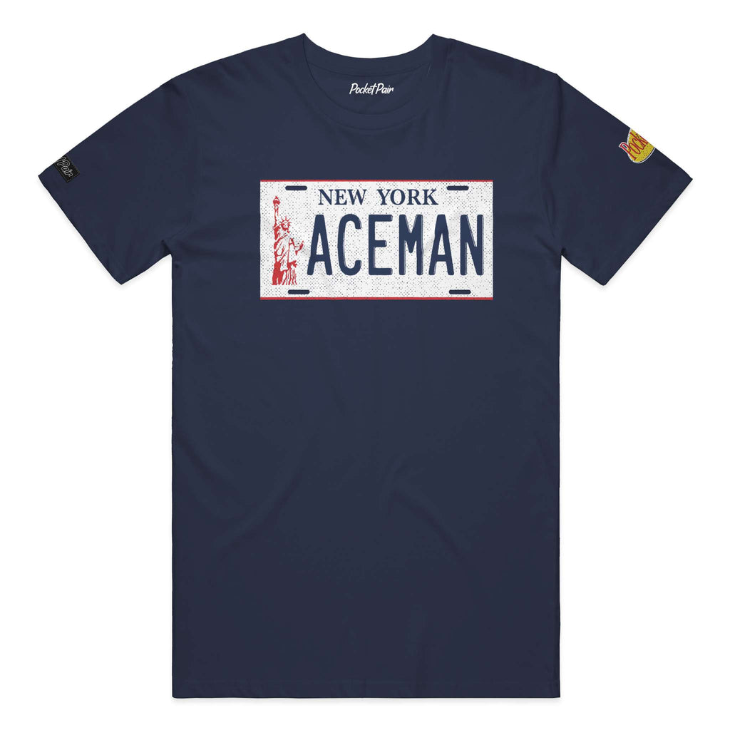 CLASSIC TEE