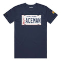 CLASSIC TEE