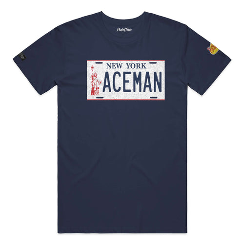CLASSIC TEE