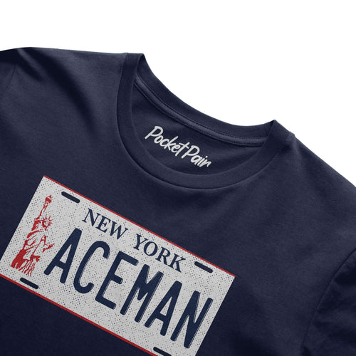 CLASSIC TEE