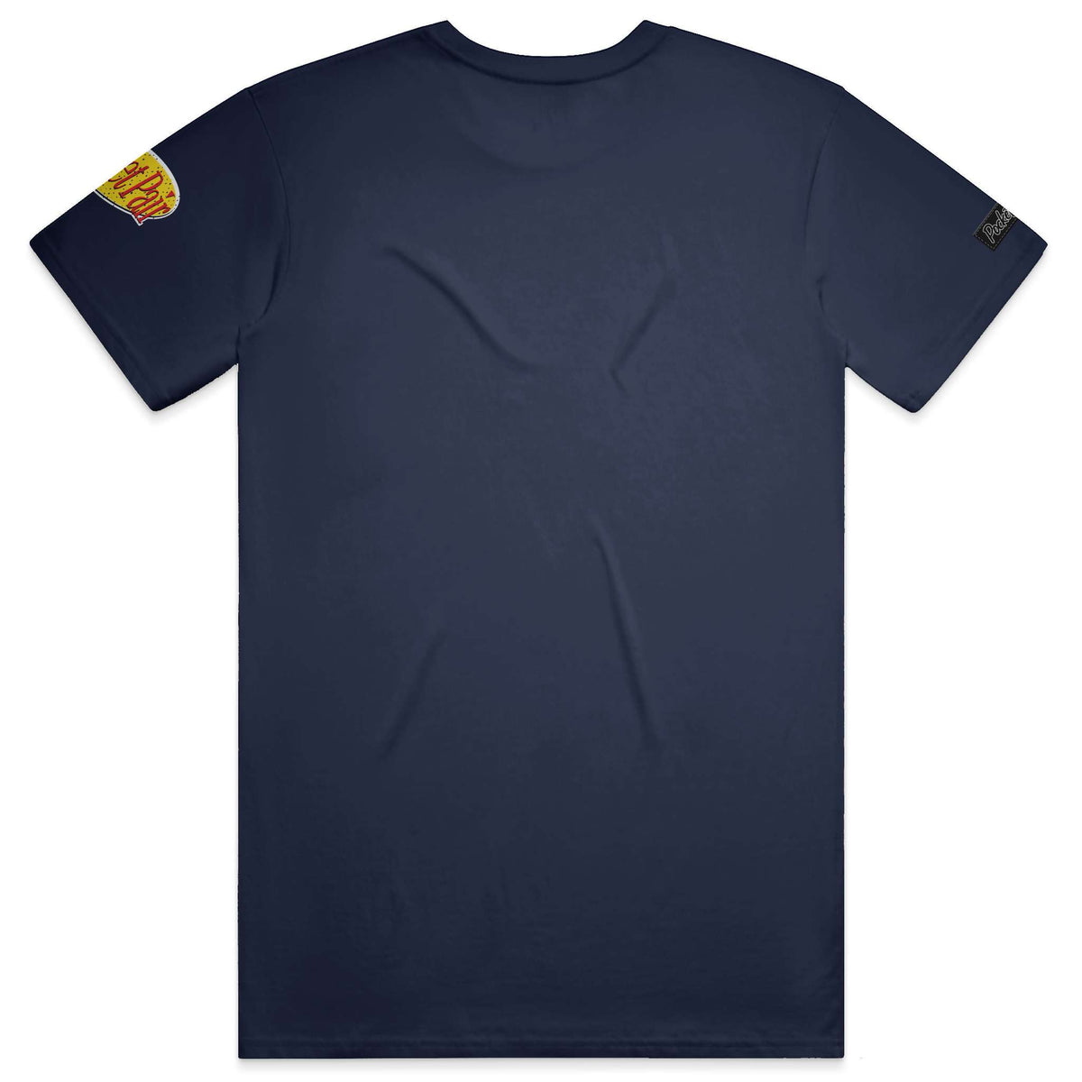 CLASSIC TEE