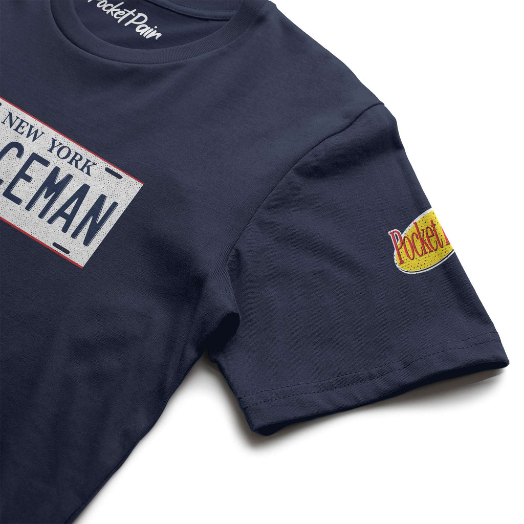 CLASSIC TEE