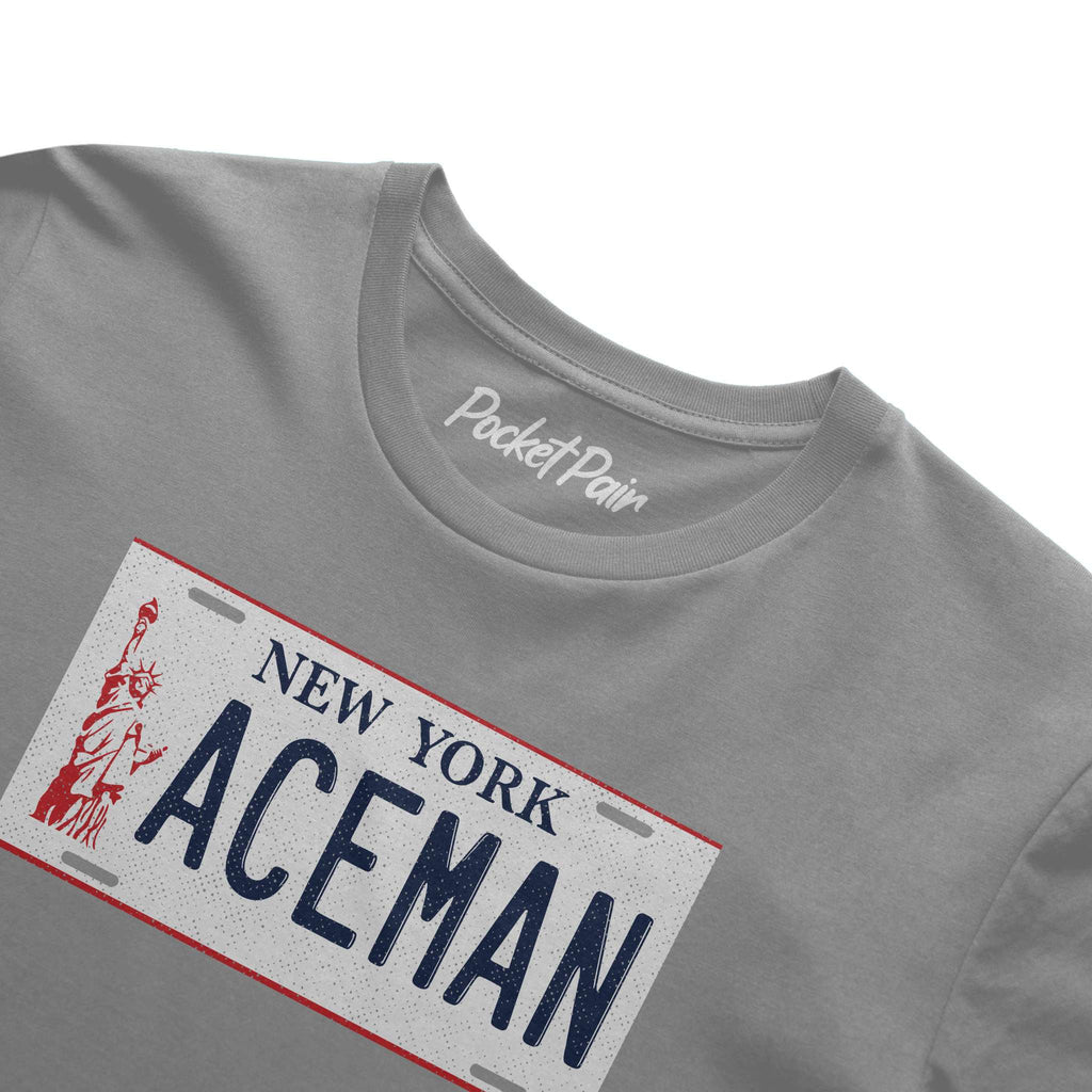 CLASSIC TEE