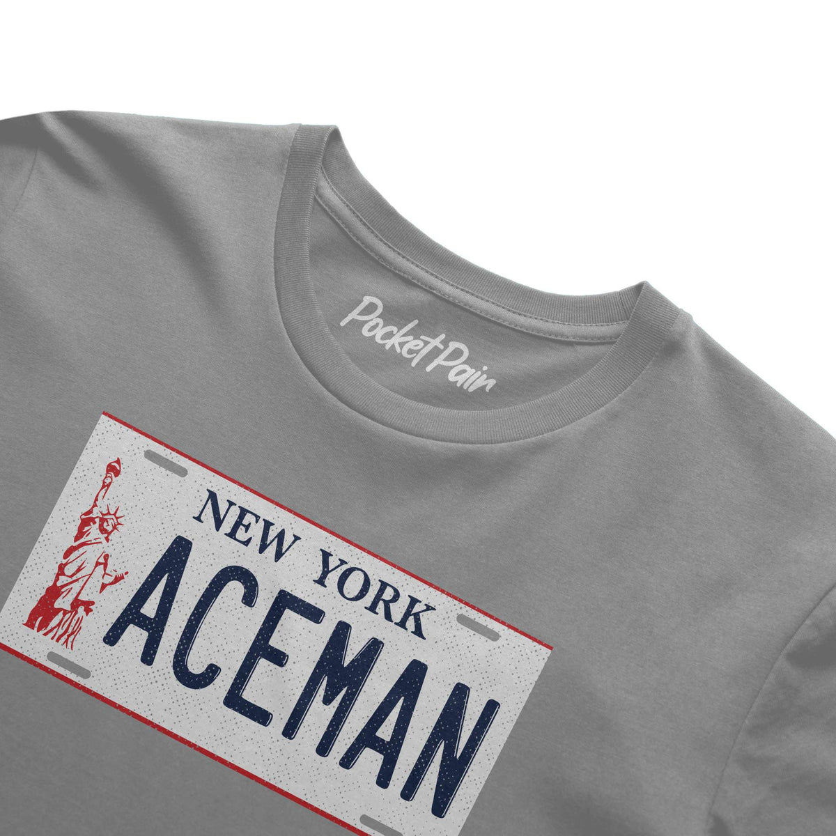 CLASSIC TEE