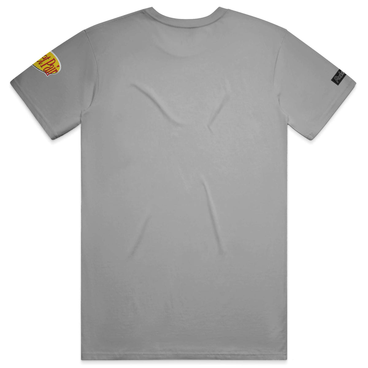 CLASSIC TEE