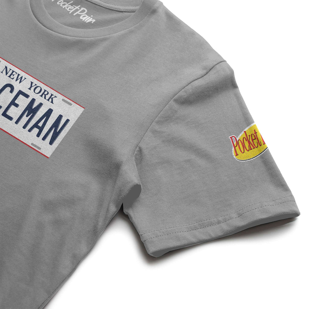 CLASSIC TEE