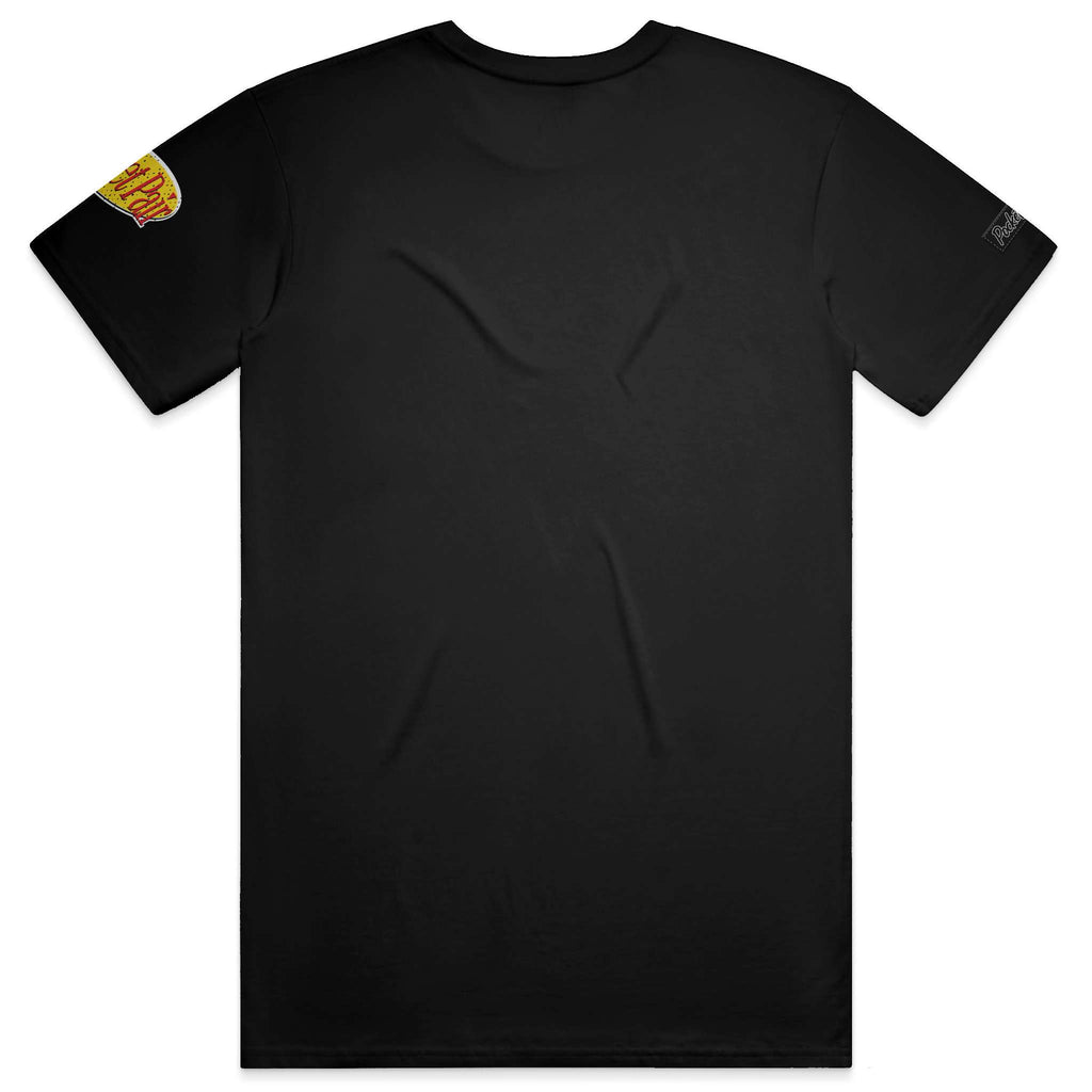 CLASSIC TEE