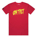 Soft Style T Shirt