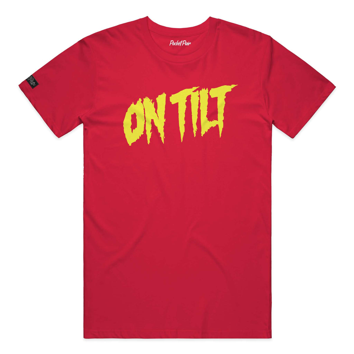 Soft Style T Shirt