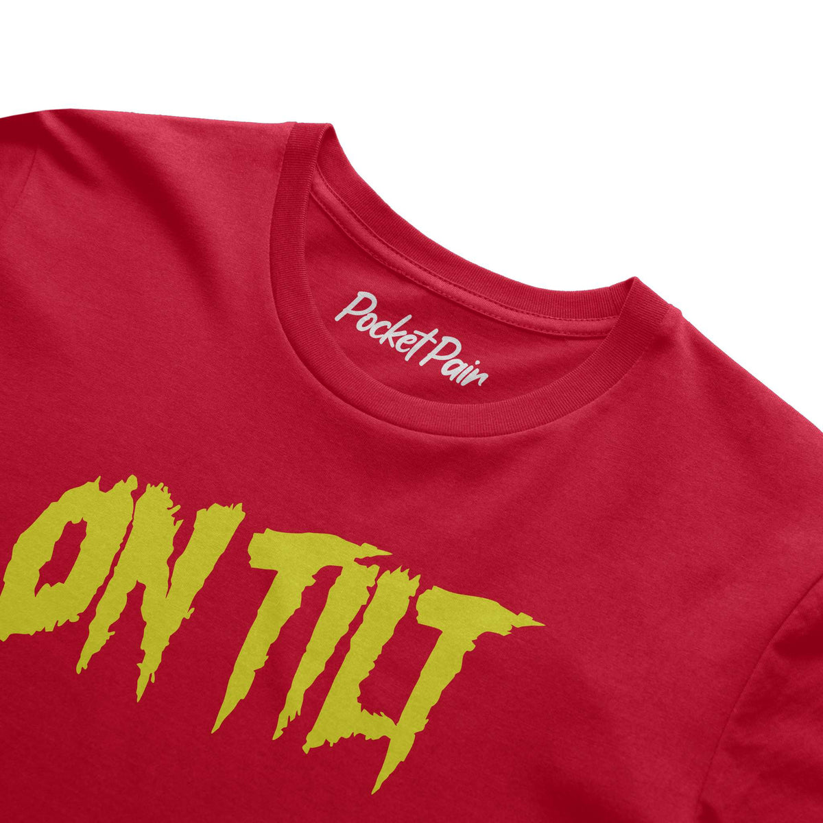 Soft Style T Shirt