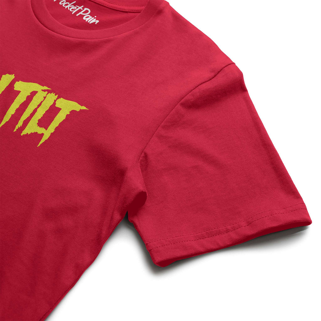 Soft Style T Shirt