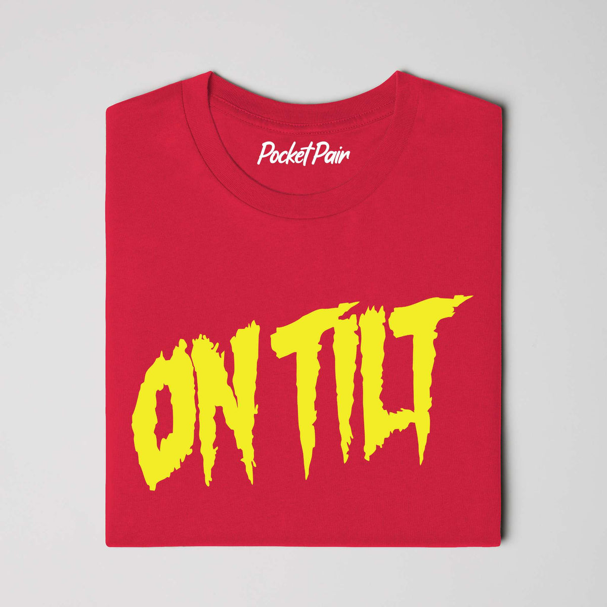 Soft Style T Shirt